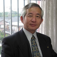 社員教育に年1億！投資先は「○○増」「○○教育」「○○整備」3つにしなさい