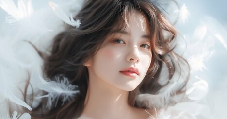 「地頭がいい人」が無意識にしていること・ベスト1