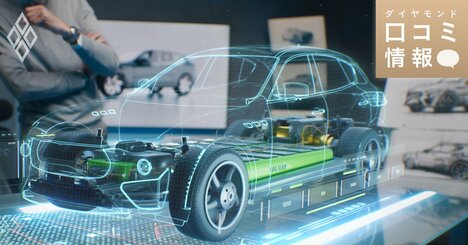 愛三工業の40代前半、一般級の年収は？【5000件の口コミ情報データ】