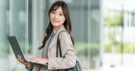 「高学歴でも10年後に後悔するのはどんな人ですか？」就活生が陥る採用と年収の罠