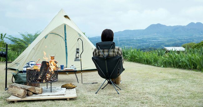 定年後の趣味が見つからない…焦って「趣味偽装」に走る人が見落として