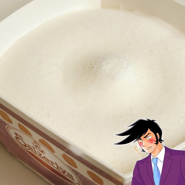 「美味すぎてひっくり返った」「まじ無限に食える」サイゼリヤの“250円デザート”幸福感がえげつない！「行ったら食べずにはいられない」《実食レビュー》