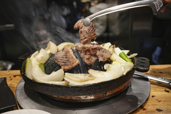 札幌の王道グルメBest5！高コスパ豪華海鮮丼、濃厚味噌ラーメン…【店舗情報付き】