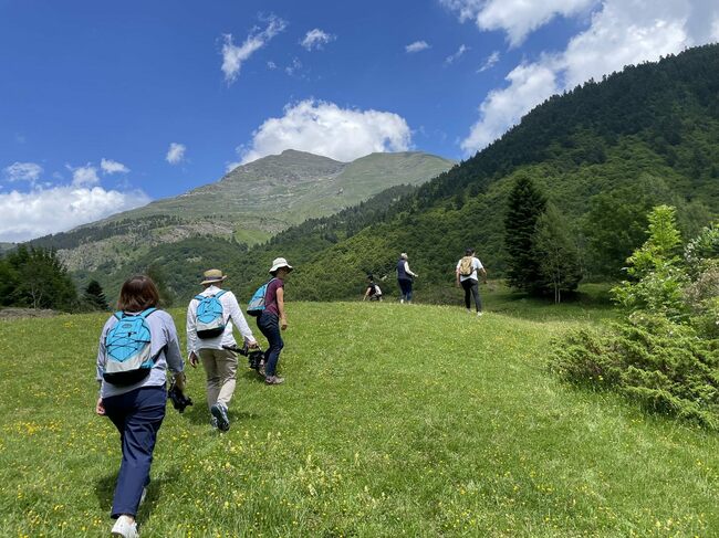 ヨーロッパ「ピレネー山脈」の絶景スポット3選と“奇跡の聖地”ルルドを紹介【写真多数】