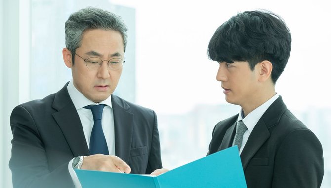 マッキンゼーのエリートが大切にしている39の仕事の習慣
