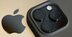 トランプ“iPhone関税”の衝撃度、「半導体課税」はアメリカ経済の最重要部分を破壊