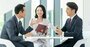中堅・ベテラン社員が評価する企業ランキング【トップ30社・完全版】