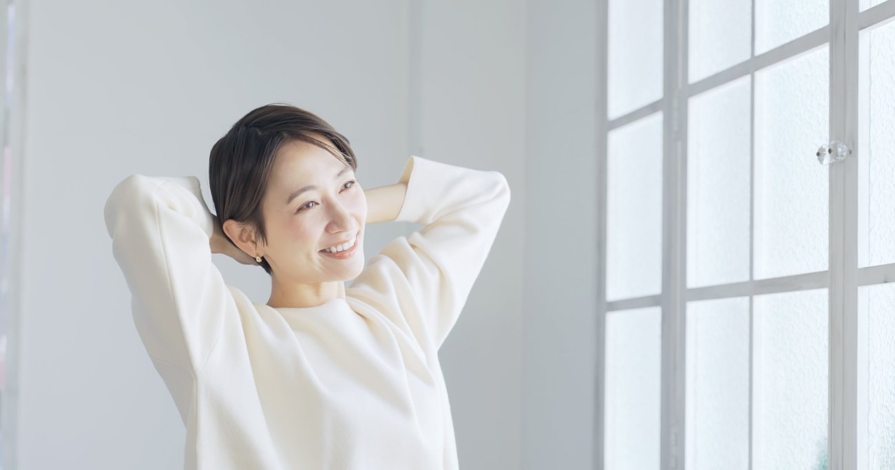 【一粒万倍日】より開運! 疲れた金運が、喜んで復活する小さな習慣