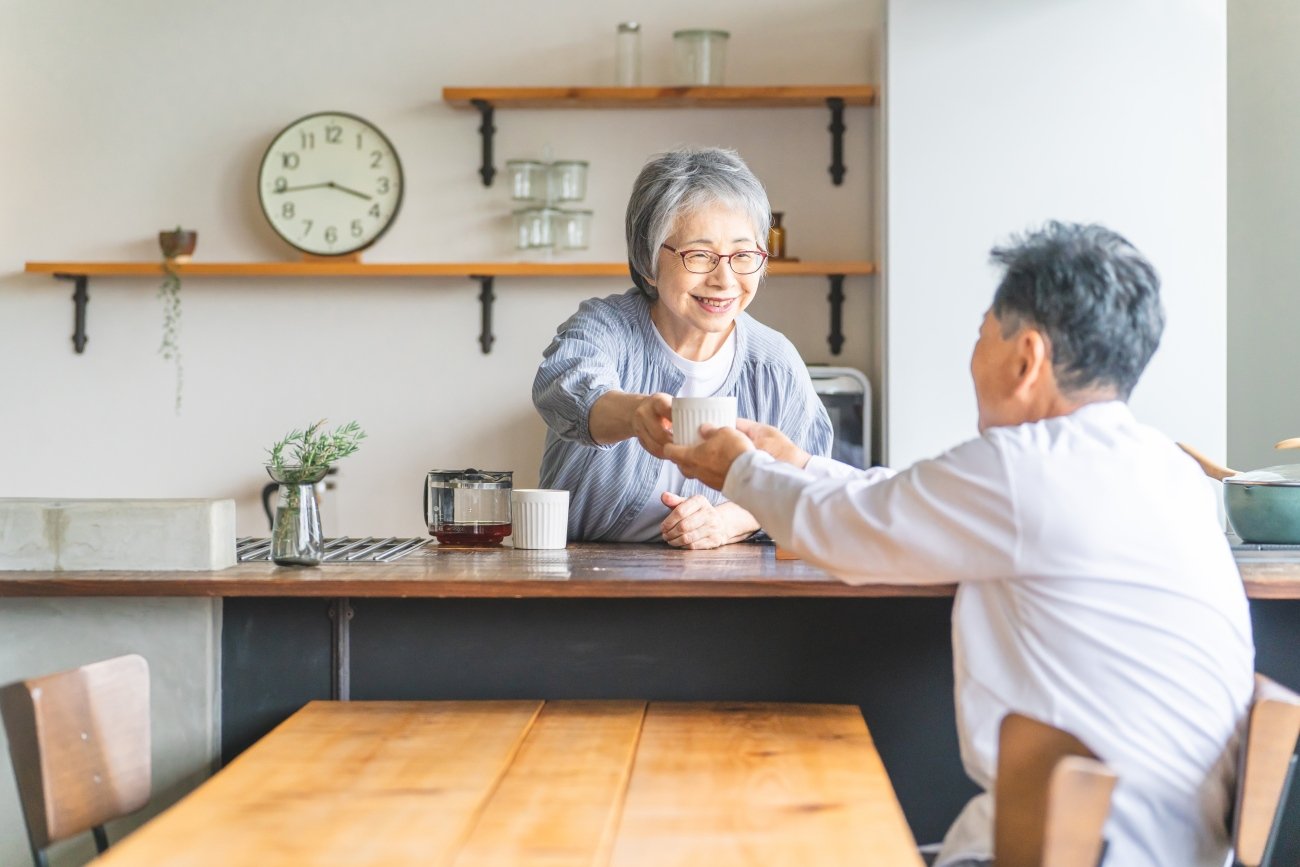 【元フジ女子アナが教える】「感情を込めるのが苦手」でもできるカンタンな<感情表現のコツ>