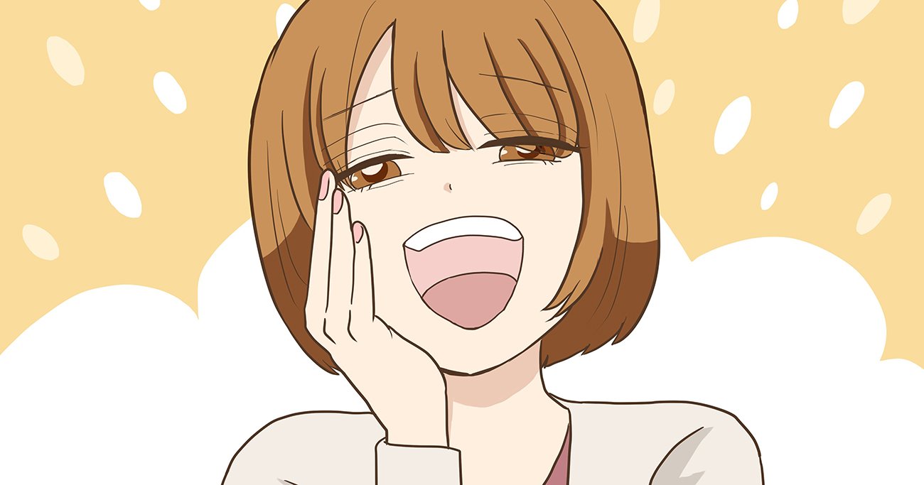 【マウントがウザい】「あの人としゃべると嫌悪感しかない」時に使える元フジアナウンサー直伝<マウンティング対策>