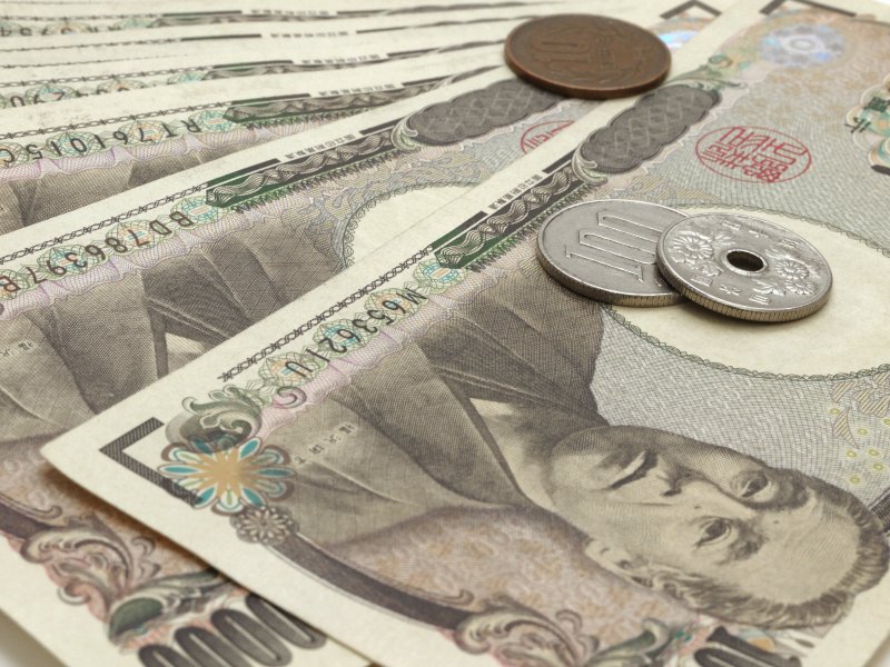【投資のプロが教える】20~50代の資産形成層がお金を増やすために、今すぐやったほうがいい2つのこと