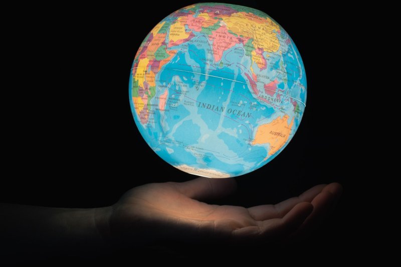 「人新世」に必要なデザイン思考:地球の限界との共生はいかにデザインされるか?