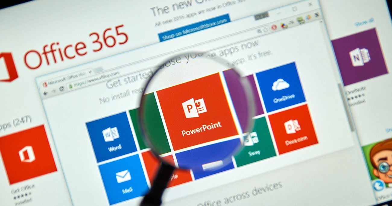 「他社との比較」をするプレゼン資料で、絶対に活用すべきパワーポイントの機能とは?