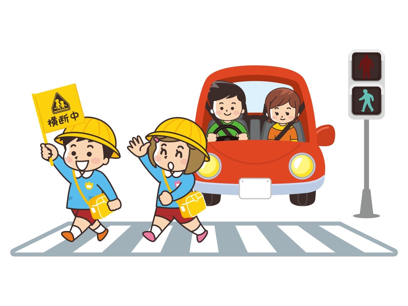 なぜか好かれる人が無意識に実践している「たった1つの戦略」とは?