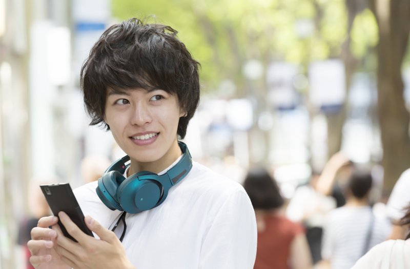 【精神科医が教える】すぐに怒る人、いつも穏やかな人の違いは、環境なのか遺伝なのか？【書籍オンライン編集部セレクション】