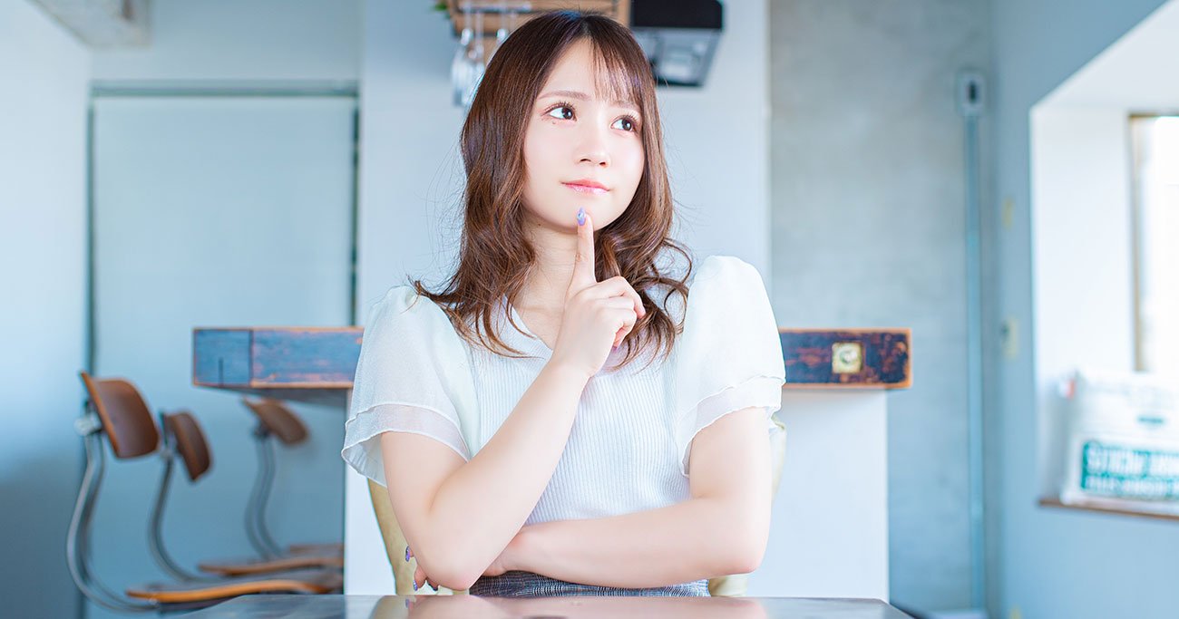 「自分らしさ」が見つからない人が、今すぐ試すべき1つのこと
