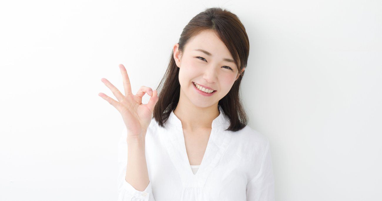 怠け者になろうーー効率よく生きるパワーは怠け心にあり!