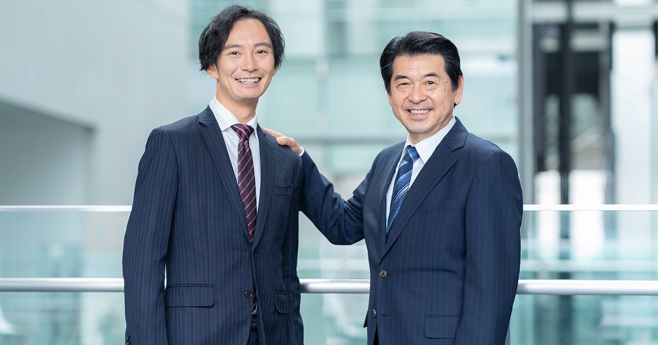 「チームを成功に導くリーダー」が必ず押さえている、たった1つのポイント