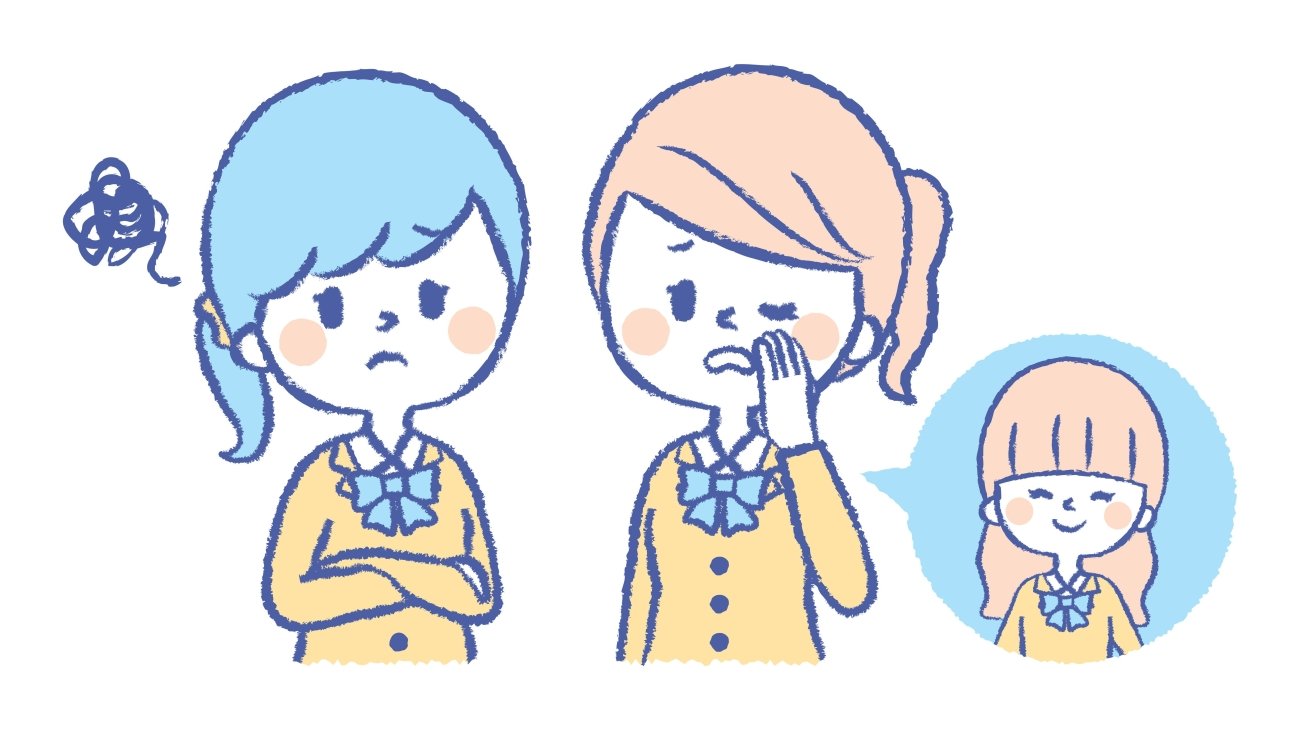 【コミュ症の人の特徴】「信頼感のある人」がやっている「嫌われない会話」のたった一つのコツ<元フジ女子アナが教える>