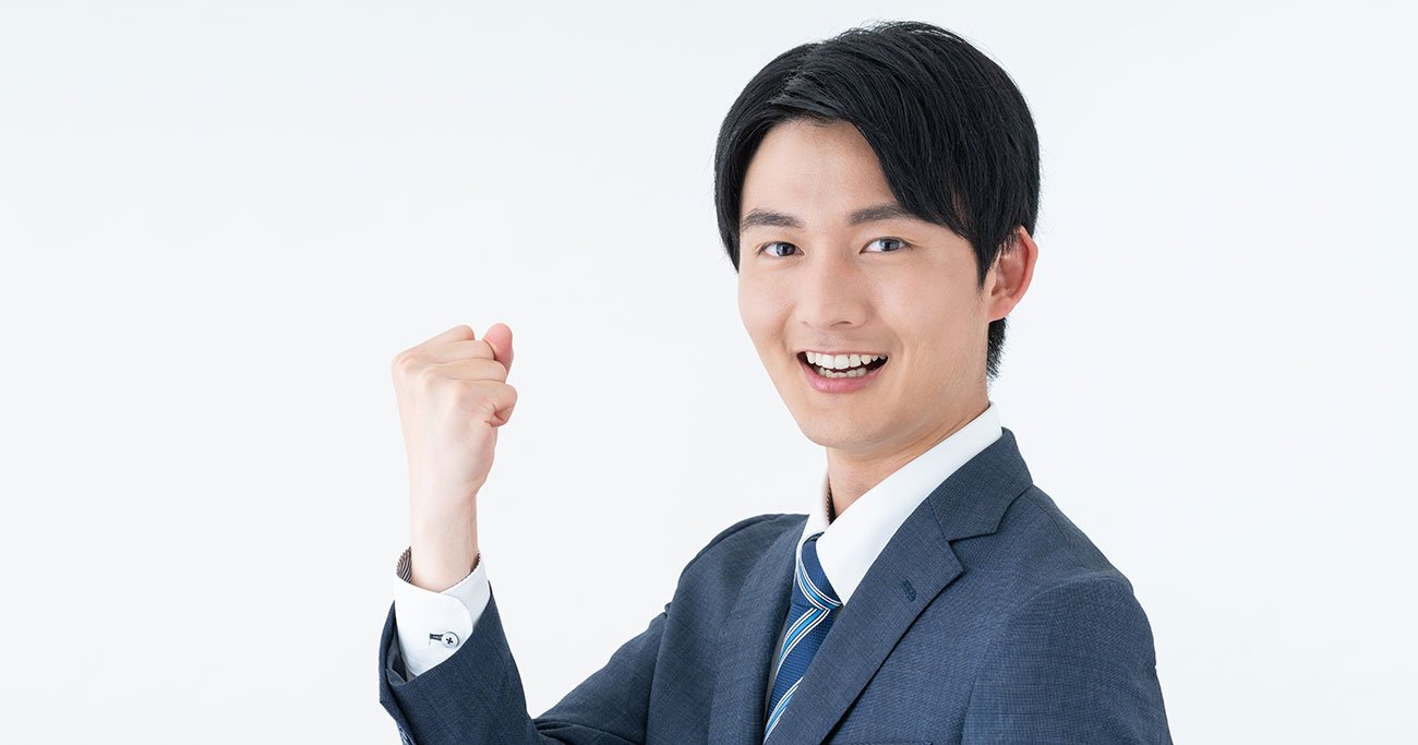 【売れる人の数字思考】なぜ売れないのか? やるべきことが見えてくる「たった3つの数字の使い方」