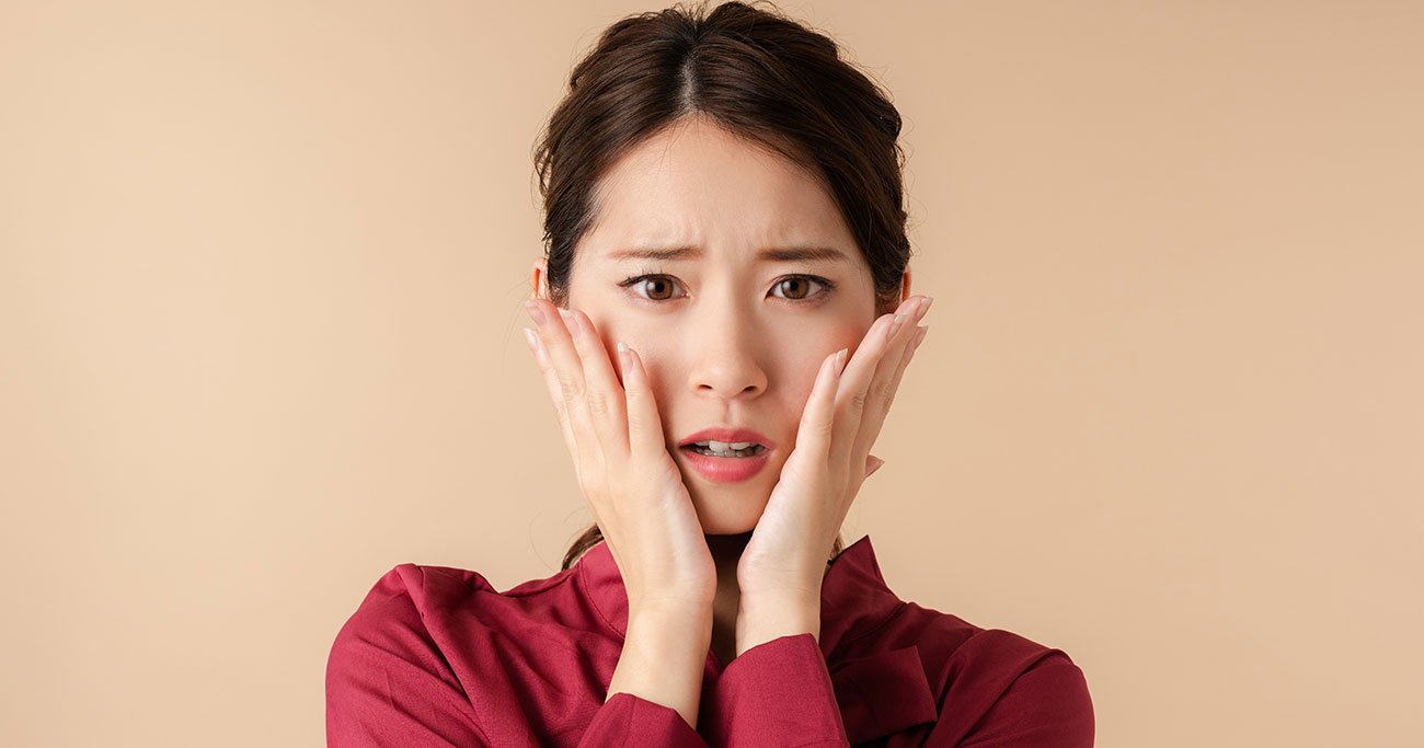 【精神科医が断言】あなたの心を静かに壊す人。今すぐ距離を置くべき「土足で踏み込む人」のヤバい正体