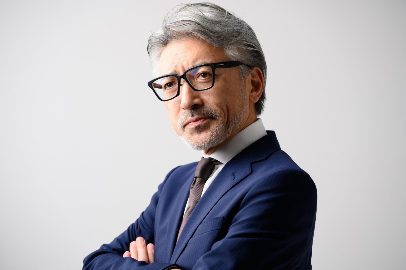 なぜ経営には利益が必要なのか？ 利益の持つ5つの意味を知っていますか