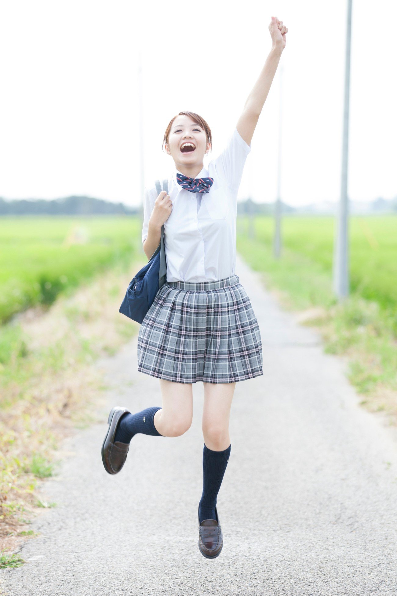 【気の利いた言葉が言えない】人がコミュニケーションで軽視している超大事なこと<元フジ女子アナが教える>