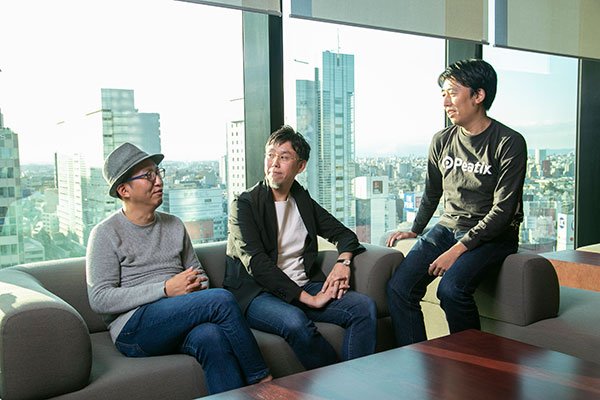 社会人の必須スキル「コミュニティ運営力」って何？