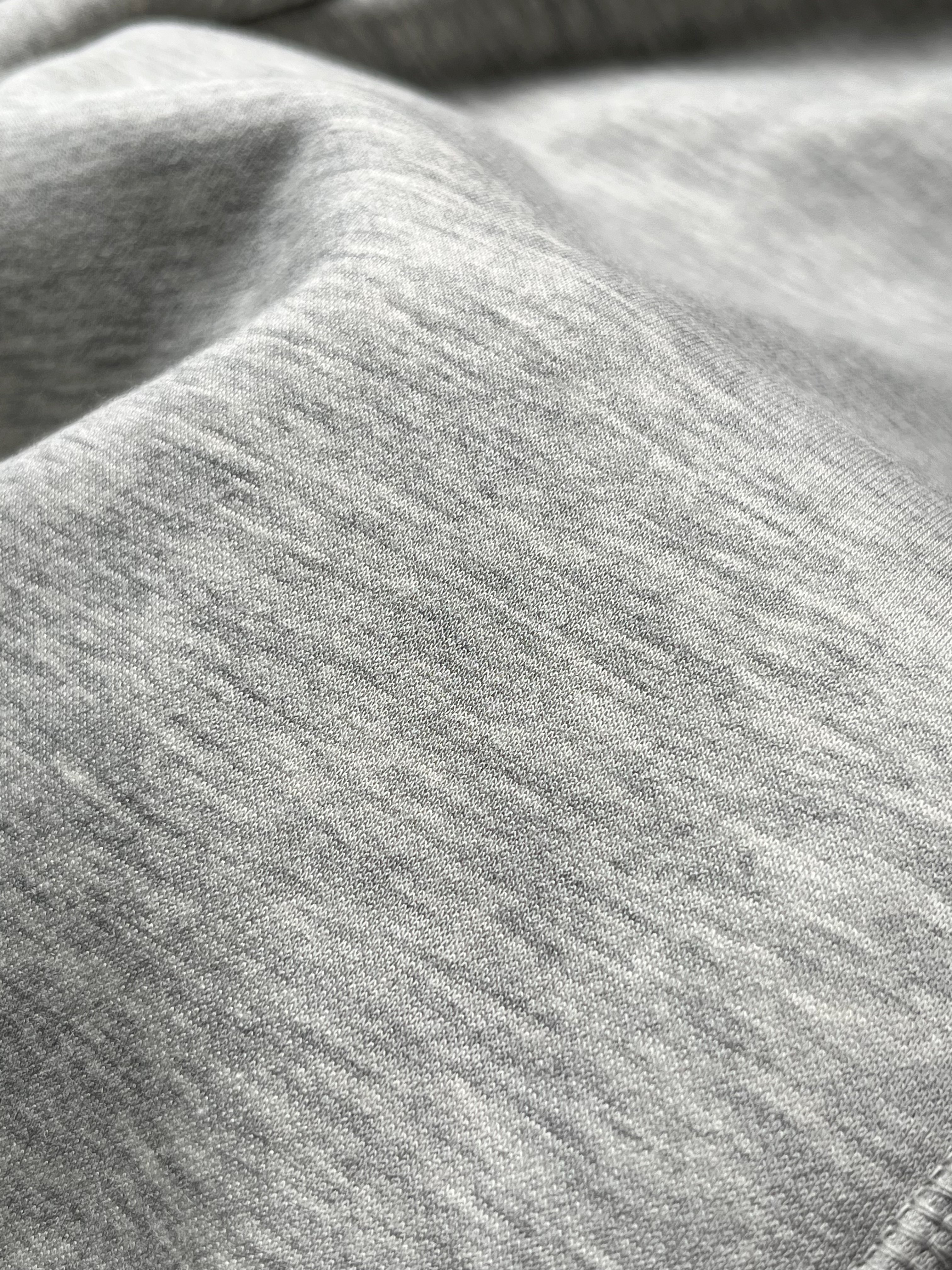 「大好きすぎて3本目買いました」ユニクロの“ぽかぽかパンツ”くるぶしまで暖かくて感動した！「冬のテーマパークでも防寒バッチリ」「シルエットが細身で綺麗」