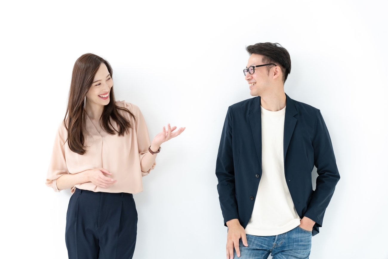 「あの人といても楽しくないよね」と陰口を言われる人の残念な共通点