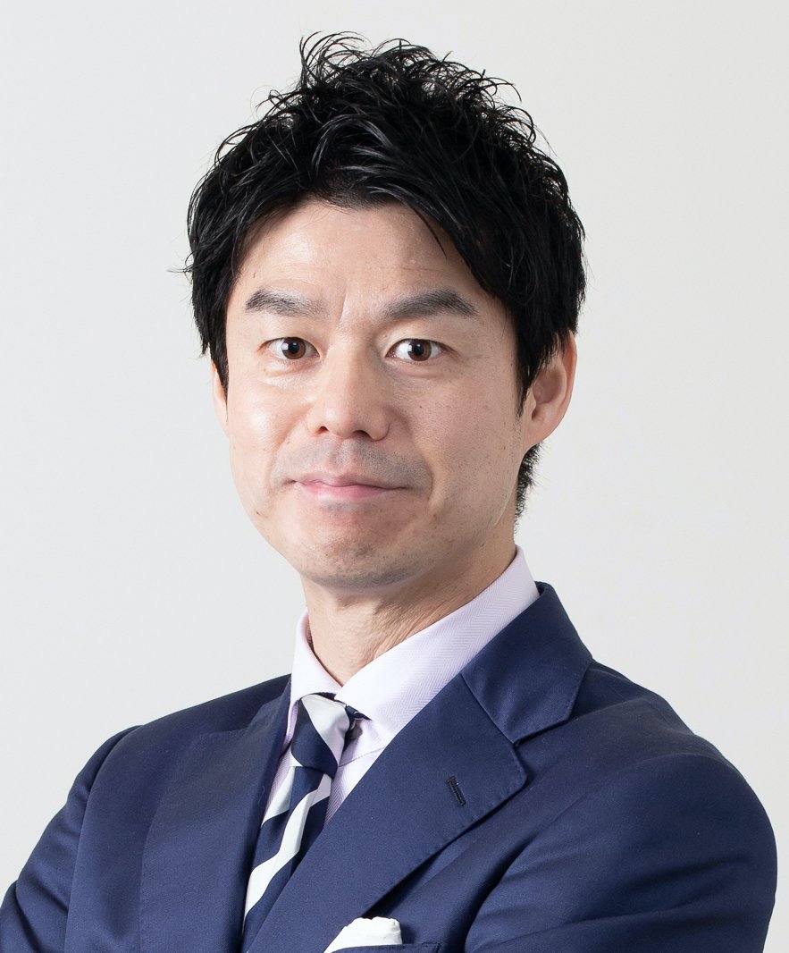 「繊細な上司」に意見を言うとき好かれる人が「必ずそえる一言」とは？