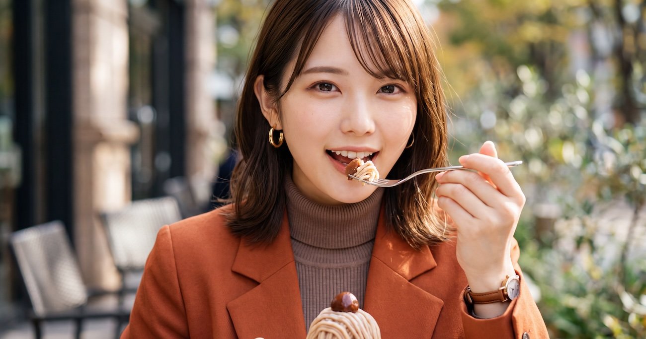 まだ若いのに「脳が衰えている人」の特徴・ワースト1