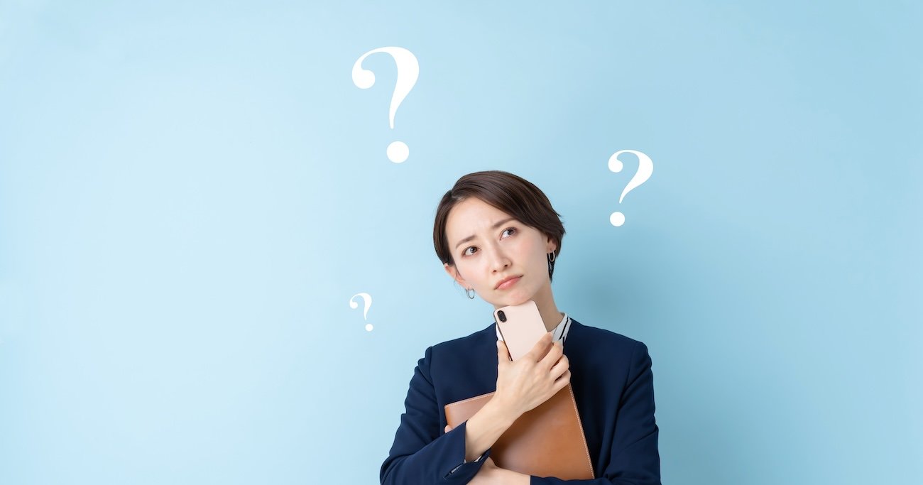 【あなたは正解できる?】「明日朝イチのプレゼン資料」と「ビジネス会食」、一流が優先するのは?