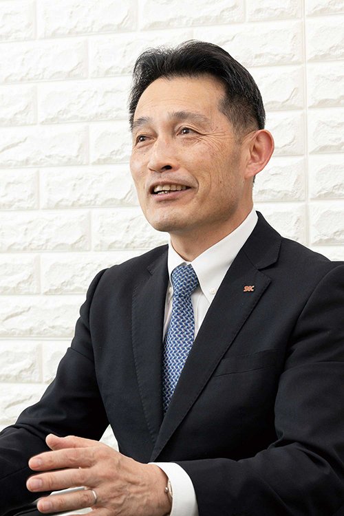 安全・安心な生活のためにエレベーターの改修は必須