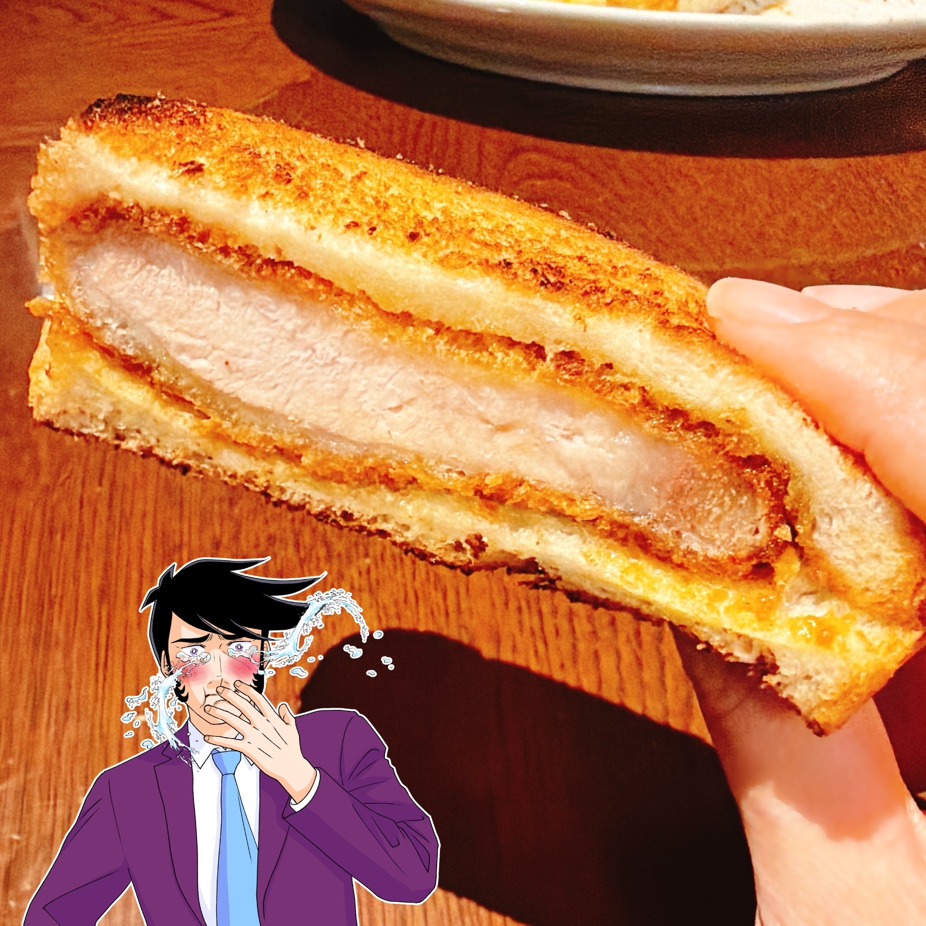 「引くほど美味いな」と絶賛の声も!星乃珈琲店の“昭和喫茶みたいなメニュー”何度もリピートしたくなる!「美味くて感動した」「ずっと頼んでます!」《実食レビュー》