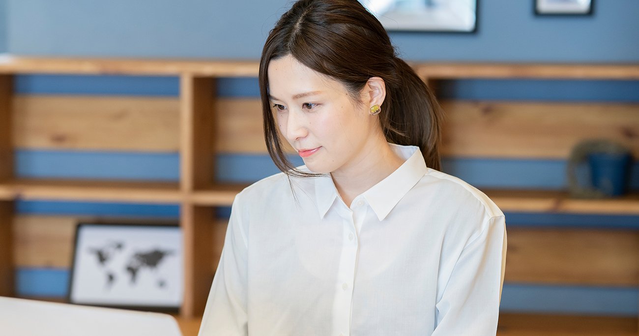 【一目瞭然】「仕事が速い人」「遅い人」のメールの決定的な違いとは?