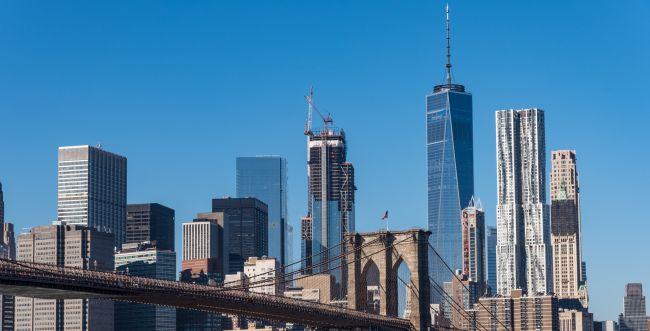 米FRBが悩む「次の一手」、雇用・経済は堅調でも消えない利下げ期待