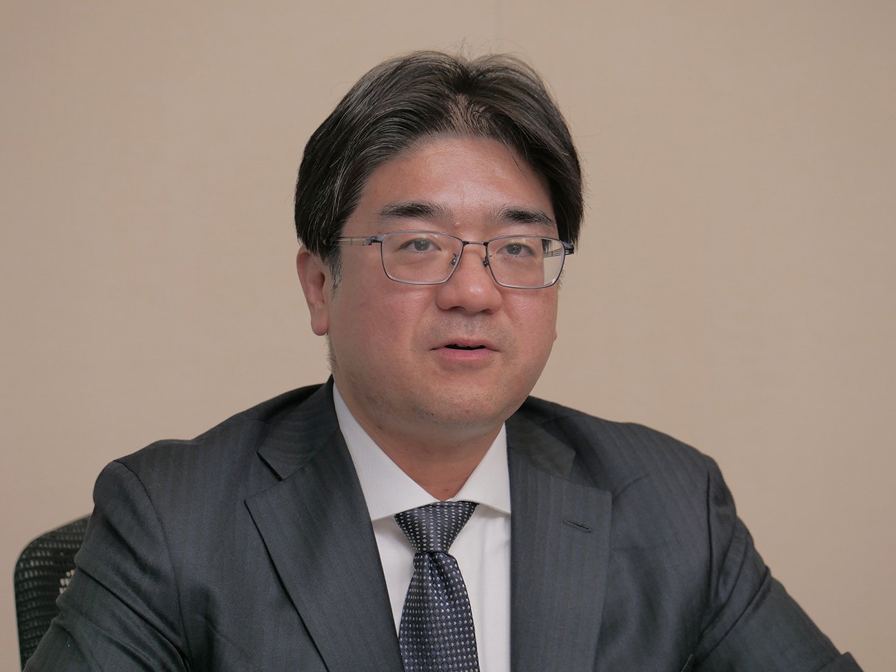 金利上昇に個人、企業、国はどう備えるべきか(後編)