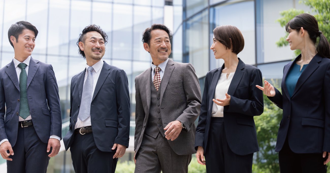 職場にいる「生意気だけど愛される人」と「ただの無礼な人」の決定的な差とは