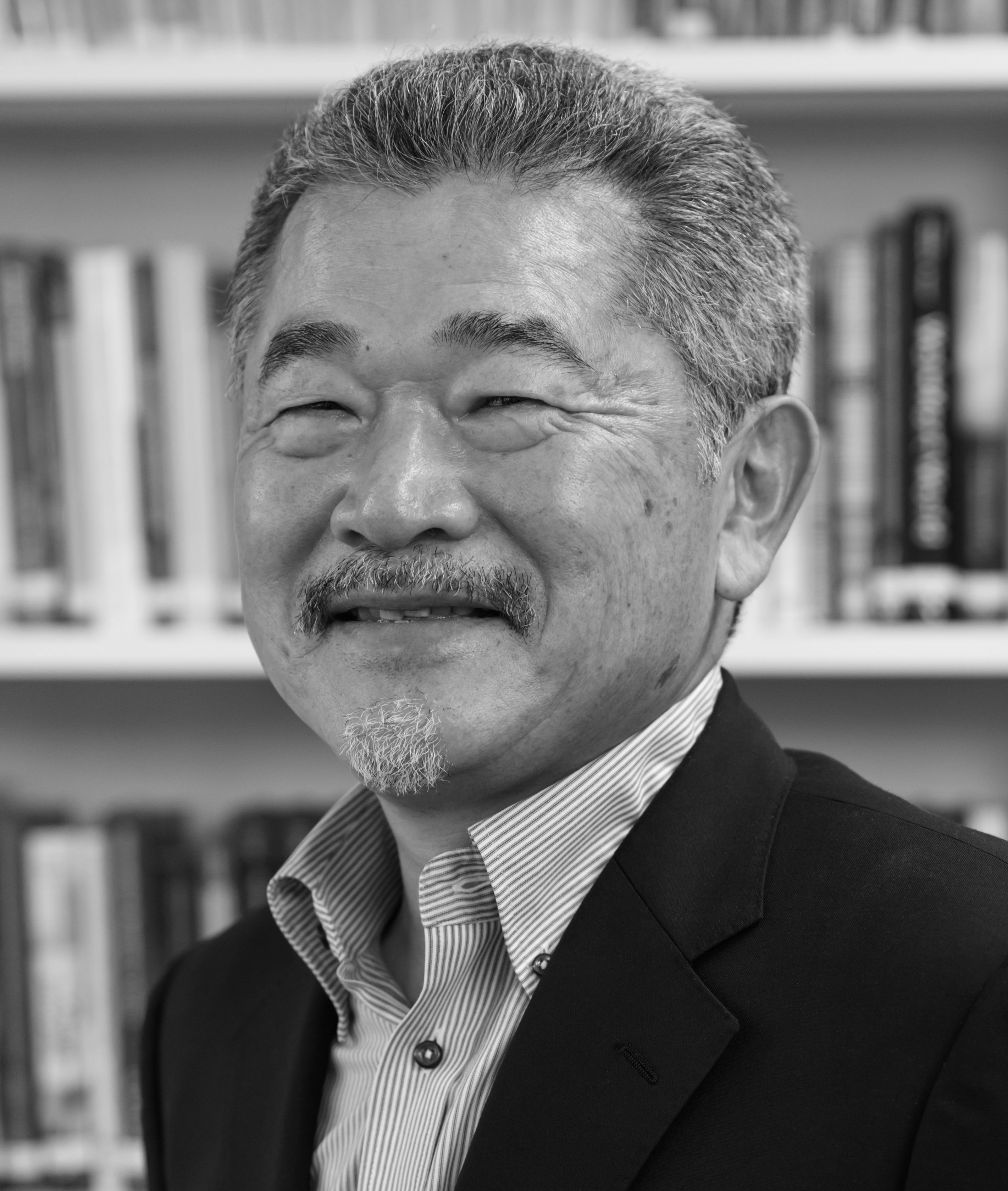 日本のものづくりと製造業の未来