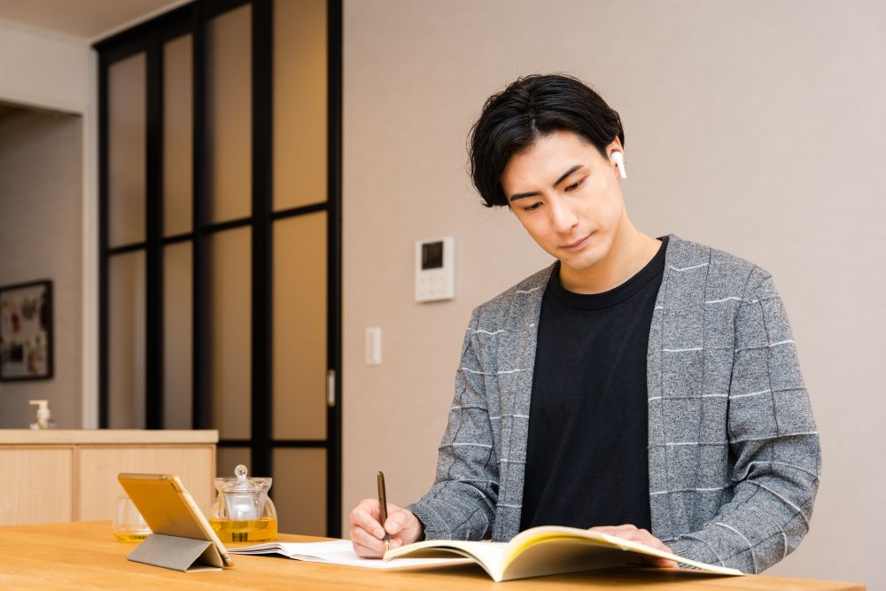 社会人1年目で読んでおきたい「3つの観」を磨く必読書