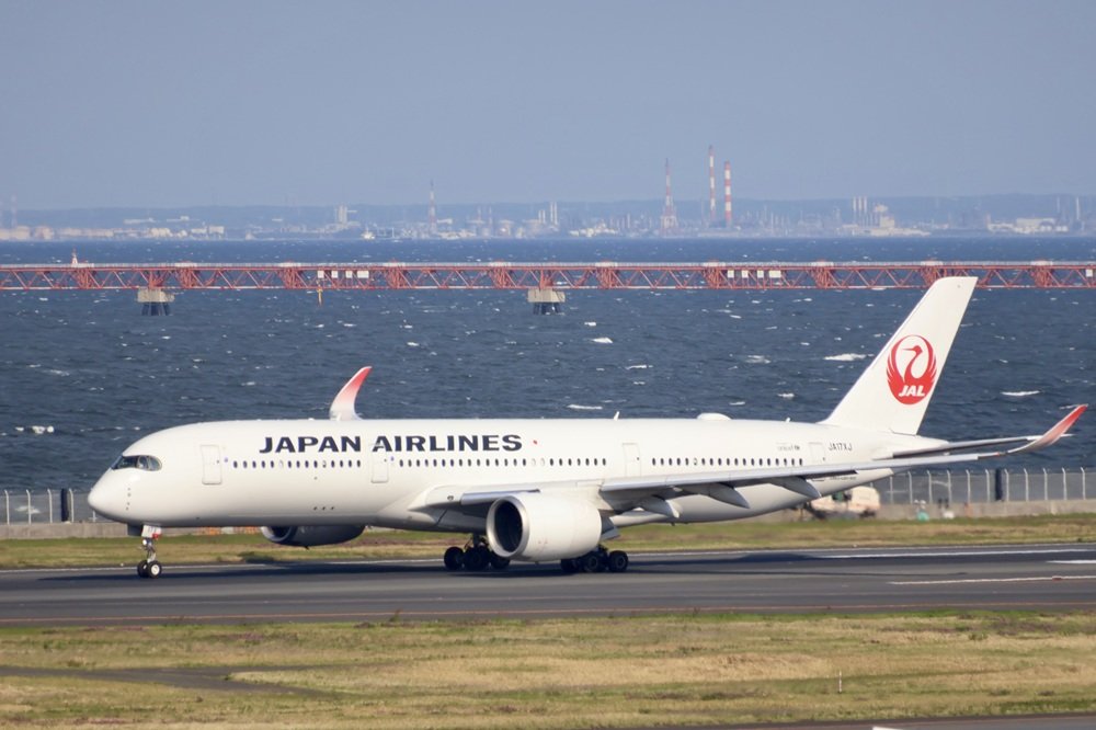 ANAさん、そこまでやるか！マイル修行「改悪」がしんどすぎて涙目になる…