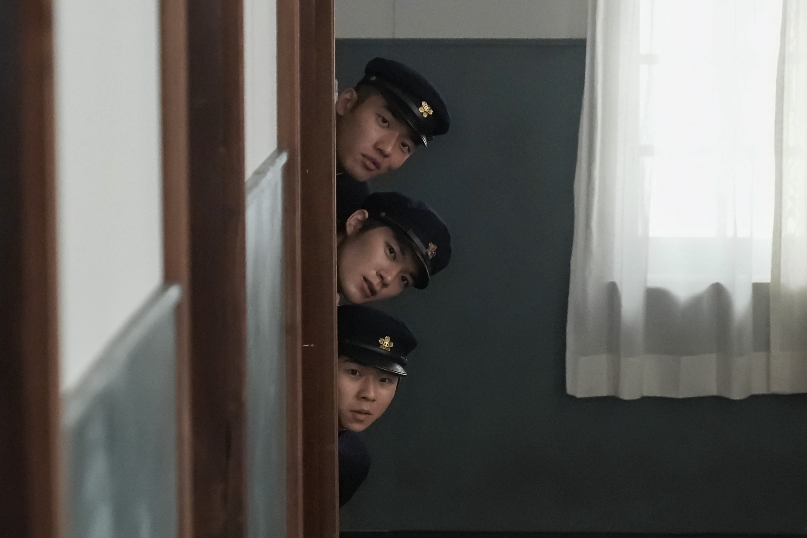 「早く呪いたいな」トキ(高石あかり)のセリフに仰天!“唐突なクイズ”既視感の正体は10年前にあった〈ばけばけ第40回〉