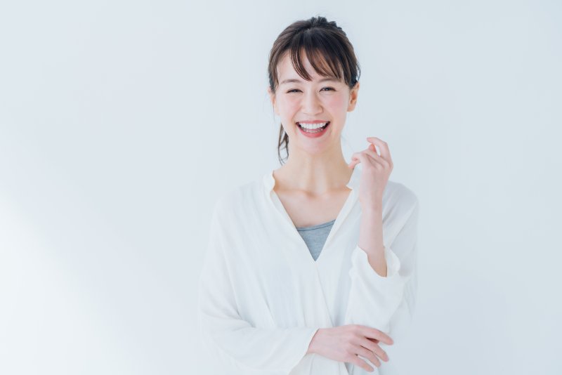 感情表現が上手な人は「嬉しいです」を何と言い換える？【書籍オンライン編集部セレクション】