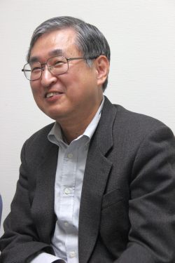 北風政策ではなく「太陽政策」 <br />経営者を守るコーポレートガバナンスの意義