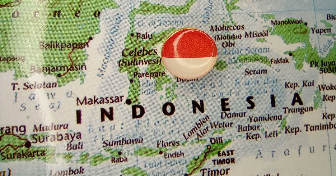 石炭「一時禁輸」のインドネシア、“オミクロン後”の経済回復リスク