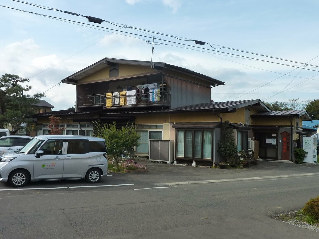 高齢者・障害者が共生する「半農半介護」とは?岩手の農家NPOに聞く
