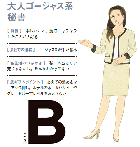 秘書に贈るおすすめの旅とホテル <br />タイプ別にピッタリな6つのホテルを紹介