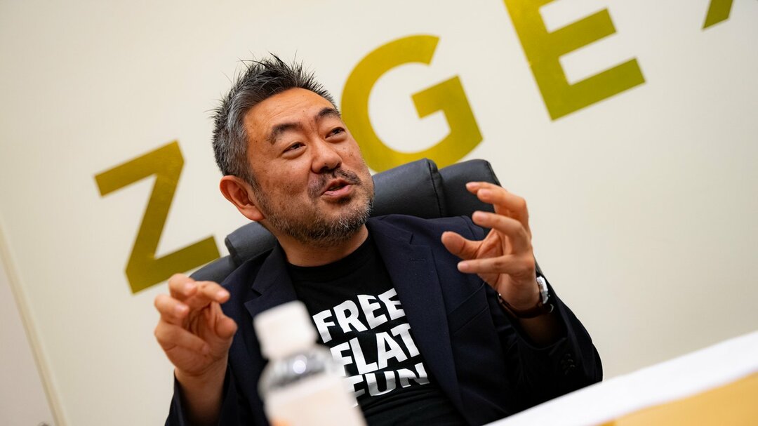 「変なことをやって失敗する人」と「新しいことをやって成功できる人」を分ける決定的な差