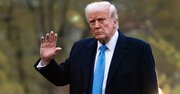 トランプ氏が覆す経済の常識、投資家が取るべき次の行動とは